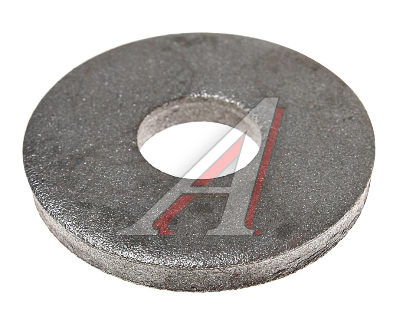 Шайба регулировочная шкворня КАМАЗ 6520 48-17х6мм