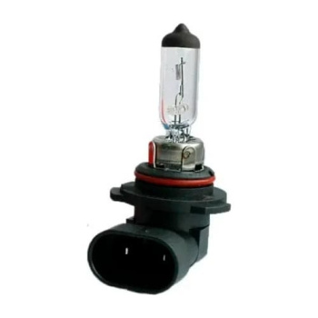 Лампа 12V 42W H10 галогеновая BOSCH 1 987 302 083 PY20d