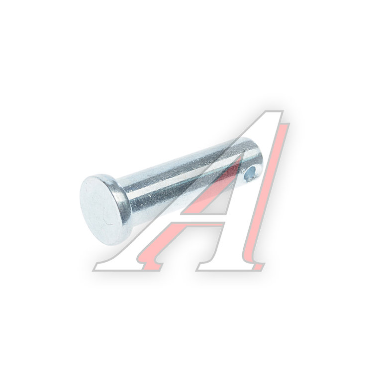 Палец 10x35 запор кабины