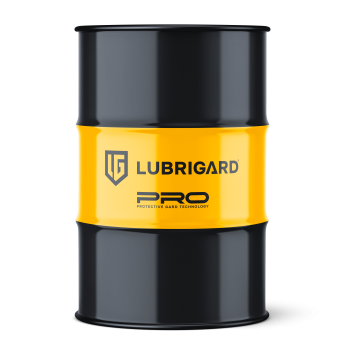 Автомасло LUBRIGARD HYDROTRAN PRO HT 30 Трансмиссионное масло. 205л