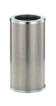 Фильтр MANN FILTER HD15117 гидравлика ан. PT397, P551142