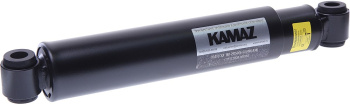 Амортизатор КАМАЗ-65115, 6520, МАЗ (325/500) (50.2.2905005) РОСТАР