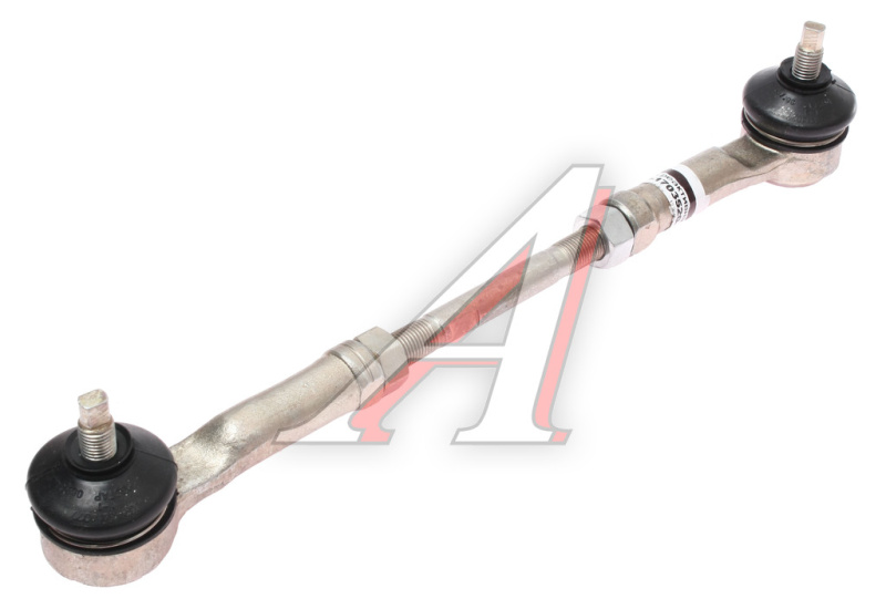 Тяга КПП КАМАЗ-6460 L-270мм (ПАО КАМАЗ)