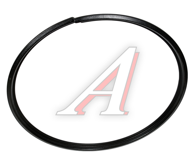 Кольцо замочное КАМАЗ-4310 обода колеса