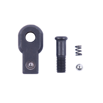 РК воротка 1/2 "AV Steel"