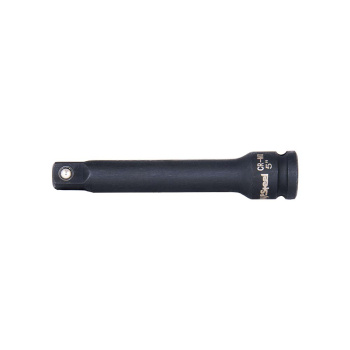 Удлинитель ударный  1/2" 125мм "AV Steel"