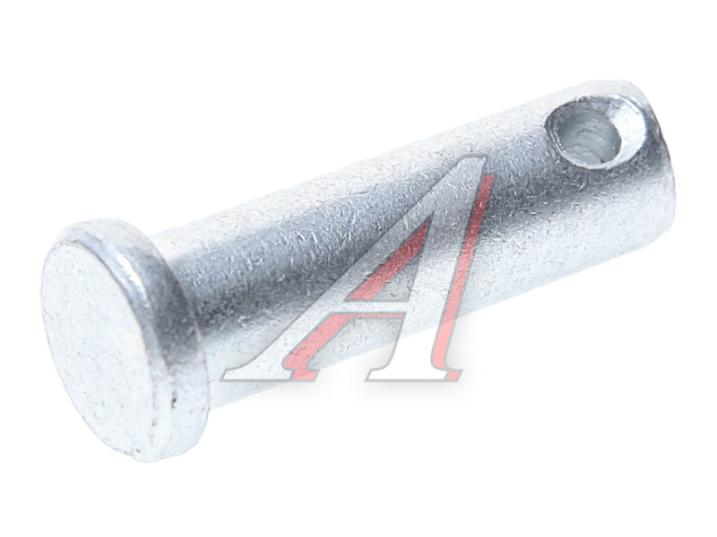 Палец 12x38 вилки тормозной камеры