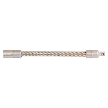 Удлинитель гибкий 1/4" 150мм "AV Steel"