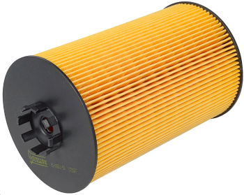 ЭФM STELLOX для MAN 4-Serie TGA, TGS, TGX 2000-2008, Н205 аналог BOSCH F026407051, OX425D