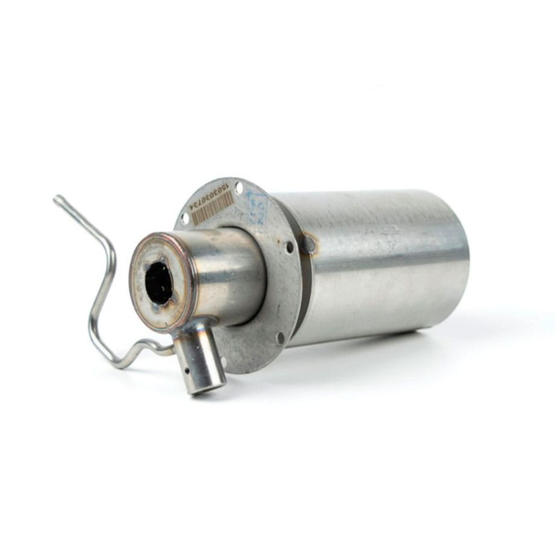 Камера сгорания (сб.1503) для Планар 44Д