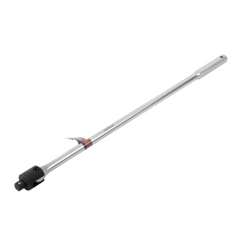 Вороток шарнирный 1/2" 600мм "AV Steel"