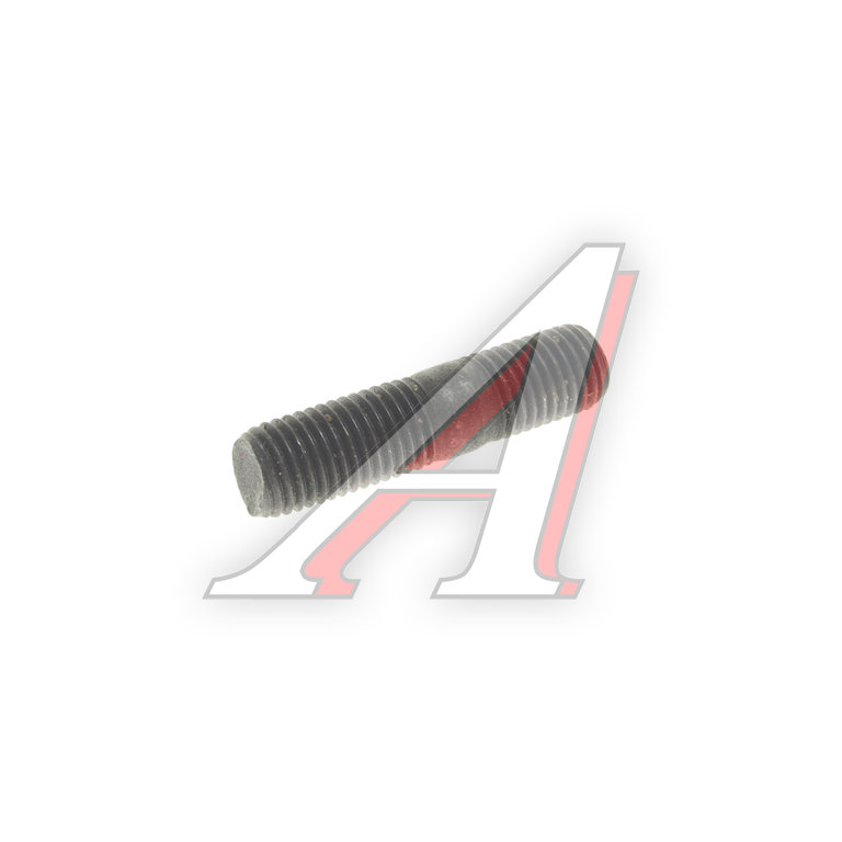 Шпилька М10х1,25х15х25 корпуса ТКР КАМАЗ