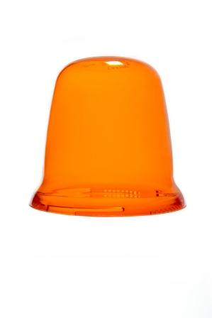 Колпак МП 03.00.00.09 ЖЕЛТЫЙ