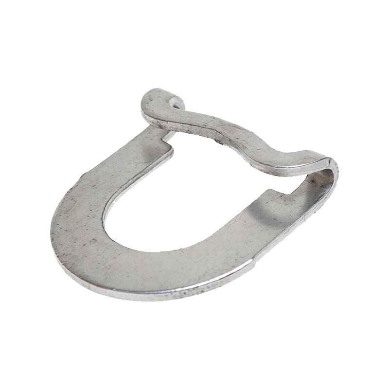 Чека пальца под кабину КАМАЗ