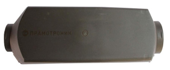 Корпус верхний 30.8101.106 для Прамотроник 4Д
