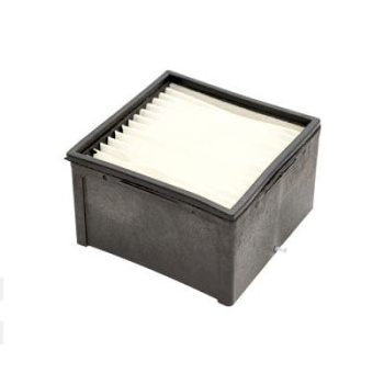ЭФТ SEPAR SWK2000/10 не оригинал TSN 9.8.49
