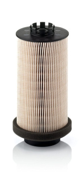 Фильтр MANN FILTER PU999/1Х топл. (Ан. А5410900151) EVOBUS (MB/SETRA) Citaro, Conecto, Integro