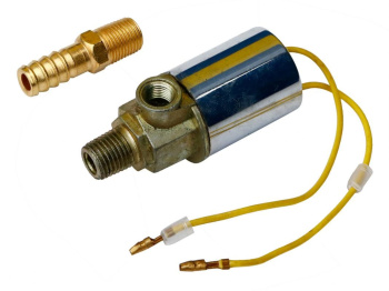 ЭПК пневмосигнала 24V***