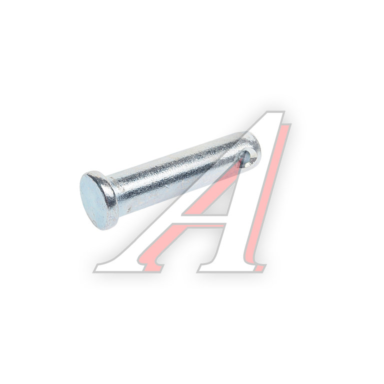 Палец 10x40 запор кабины