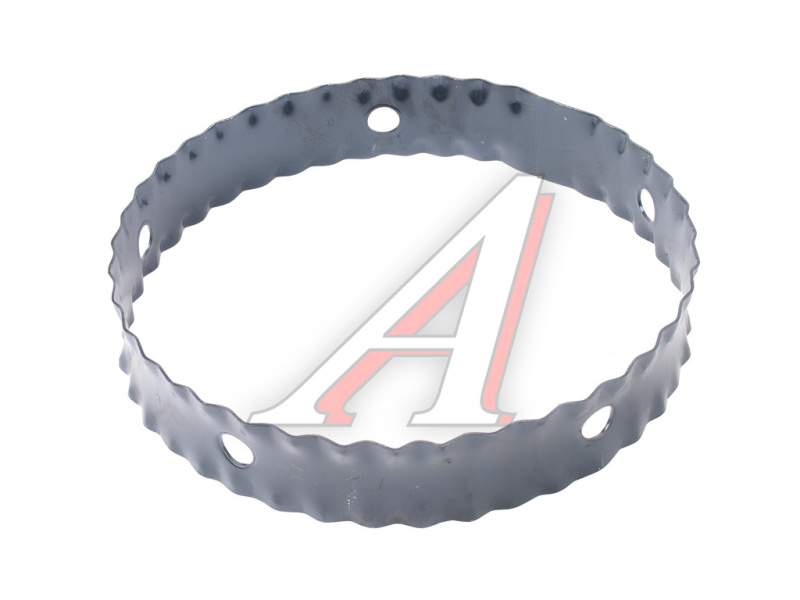 Кольцо проставочное КАМАЗ