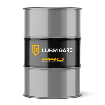 LUBRIGARD GEAR PRO PAG 150 Индустриальное масло для промышленных редукторов. (205 л)