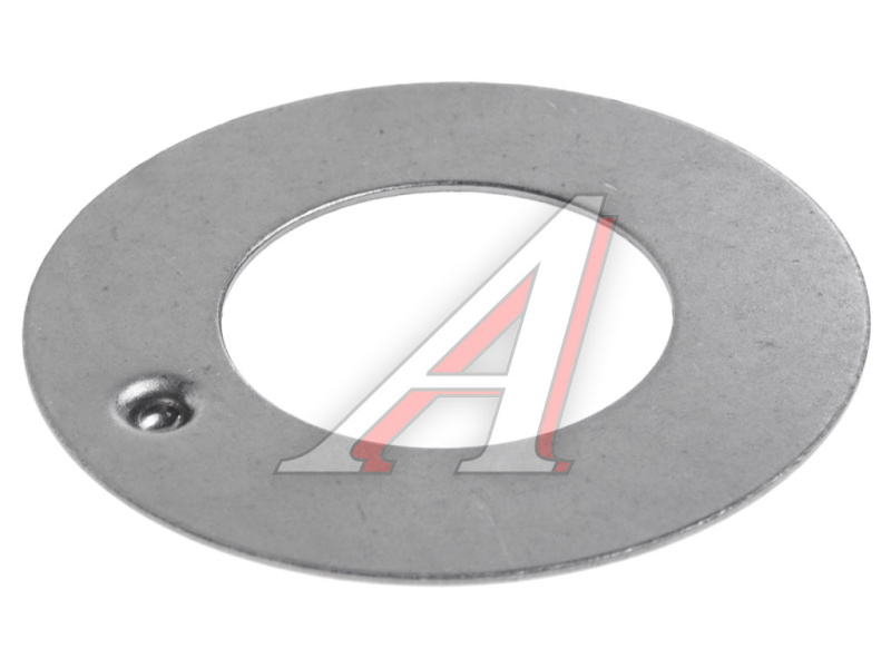 Шайба замковая передней ступицы КАМАЗ