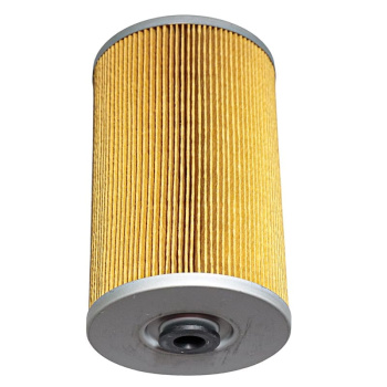Фильтр SAKURA топливный F1503 H166 D101    ISUZU 1-87810207-0, 1-87810207-1, 1-87810976-0