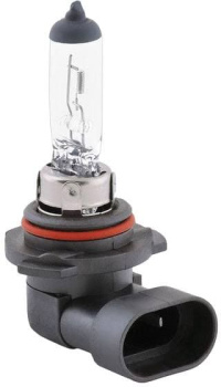 Лампа 24V 70W H11 галогеновая BOSCH 1987302481 PGJ19-2