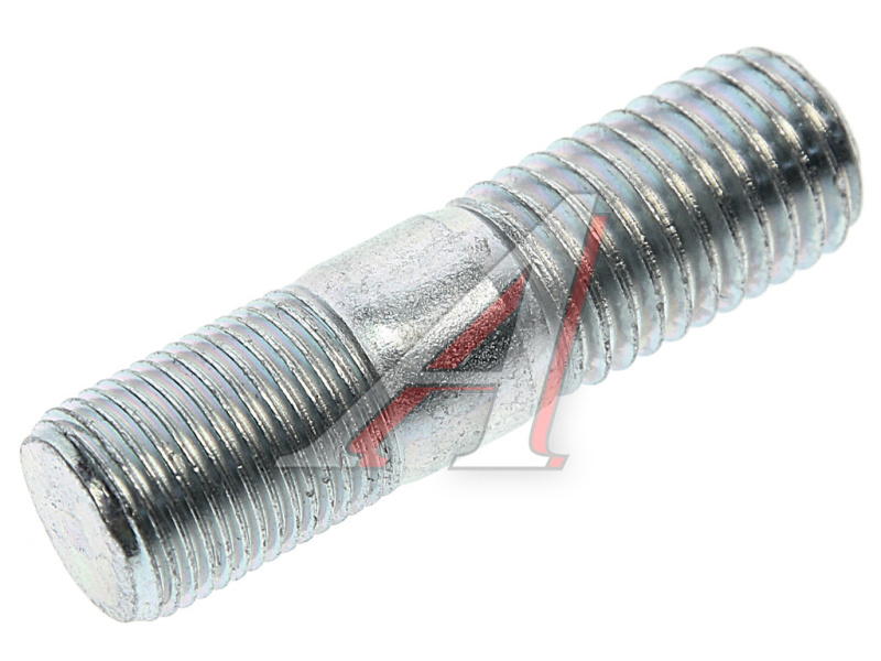 Шпилька колеса КАМАЗ