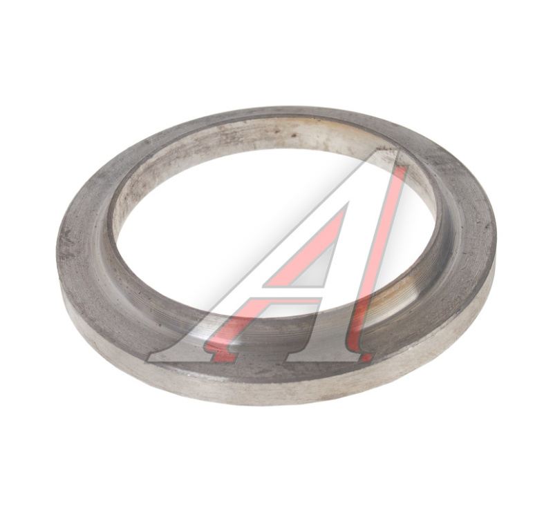 Кольцо упорное манжеты ГУР КАМАЗ-5320