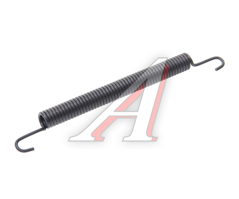 Пружина тормозная КАМАЗ (Белебей)