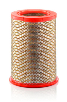 Фильтр MANN FILTER C30 1359 воздушный SCANIA P/R/4-SERIES дв.DC 9/DC 11/DC-DT12