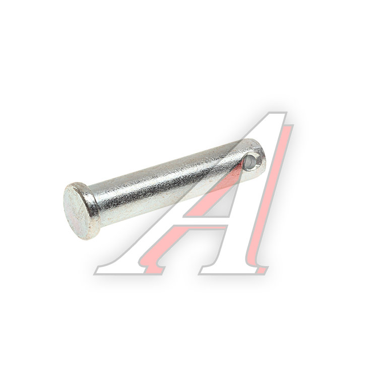 Палец 12x55 ограничителя подъема кабины