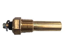 Датчик ТМ-101 40-110 Датчик аварийного перегрева охлаждающей жидкости (НЕ ЗАКАЗЫВАТЬ)