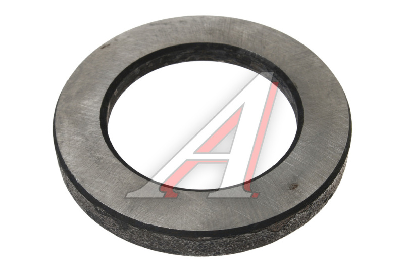 Кольцо упорное передней ступицы КАМАЗ