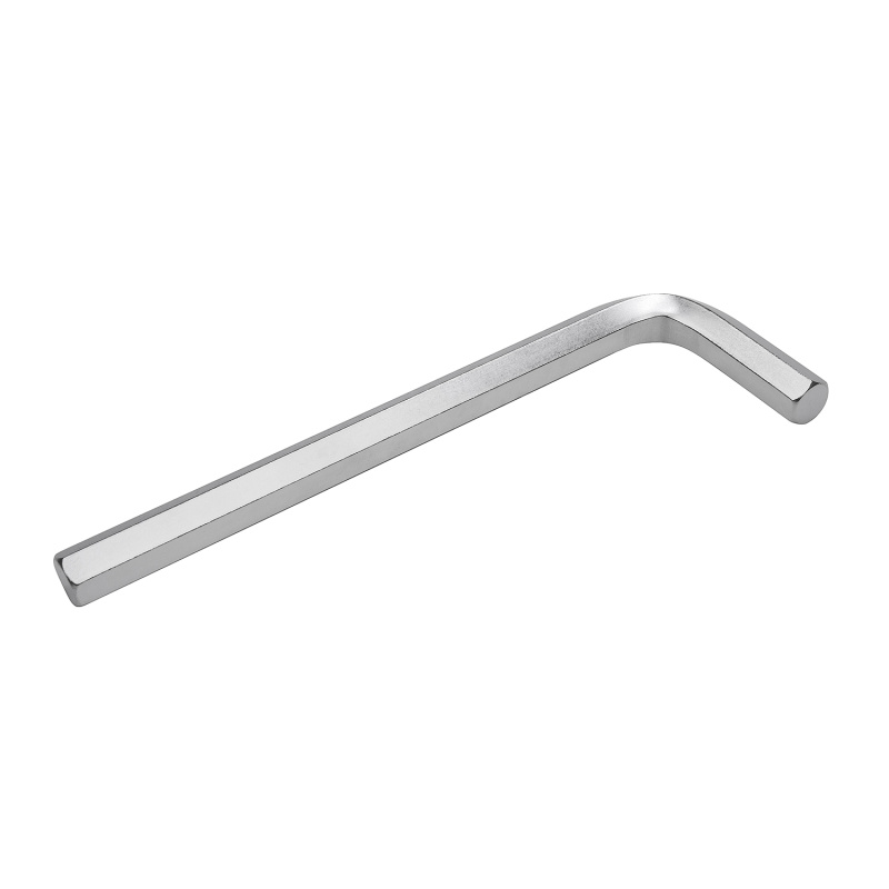 Ключ шестигранный 14мм "AV Steel"