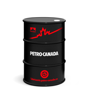 Автомасло PETRO-CANADA Lok HYDRAULIC FLUID MV32 Гидравлическое масло. 205л