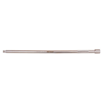 Удлинитель  1/2" 500мм "AV Steel"