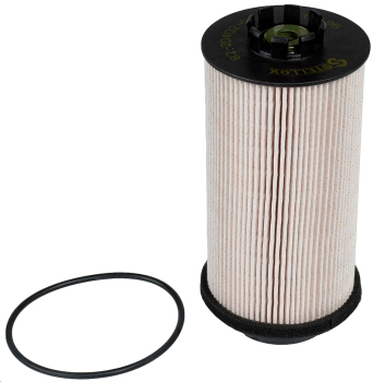 ЭФТ КАМАЗ-5490 Дв. Mercedes-Bens (Аналог MANN FILTER PU999/1X, 5410900151)