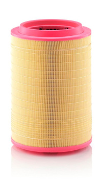 Фильтр MANN FILTER C32 1420/1 воздушный IVECO Stralis