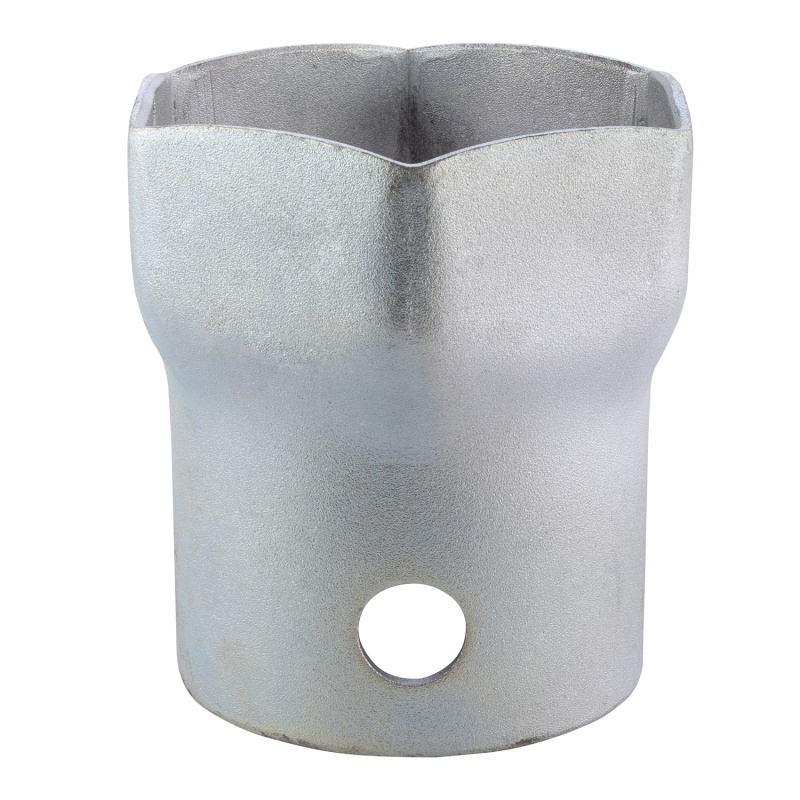 Ключ ступичный 102мм 6-гран (Freightliner) "AV Steel"