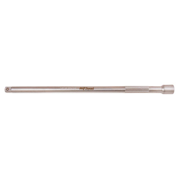 Удлинитель  1/2" 400мм "AV Steel"