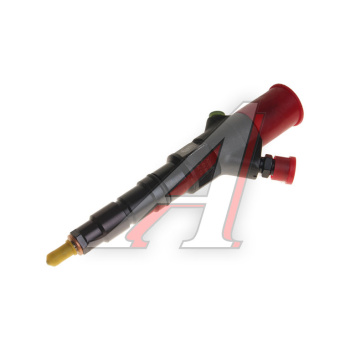 Форсунка в сборе КАМАЗ ЕВРО-4,5 системы Common Rail АЗПИ