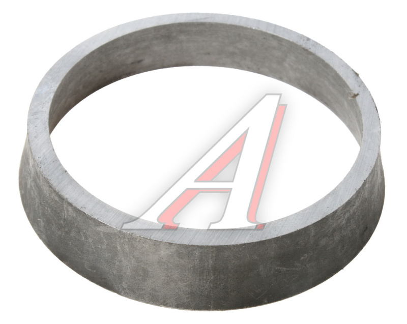 Шайба регулировочная КАМАЗ ЕВРО