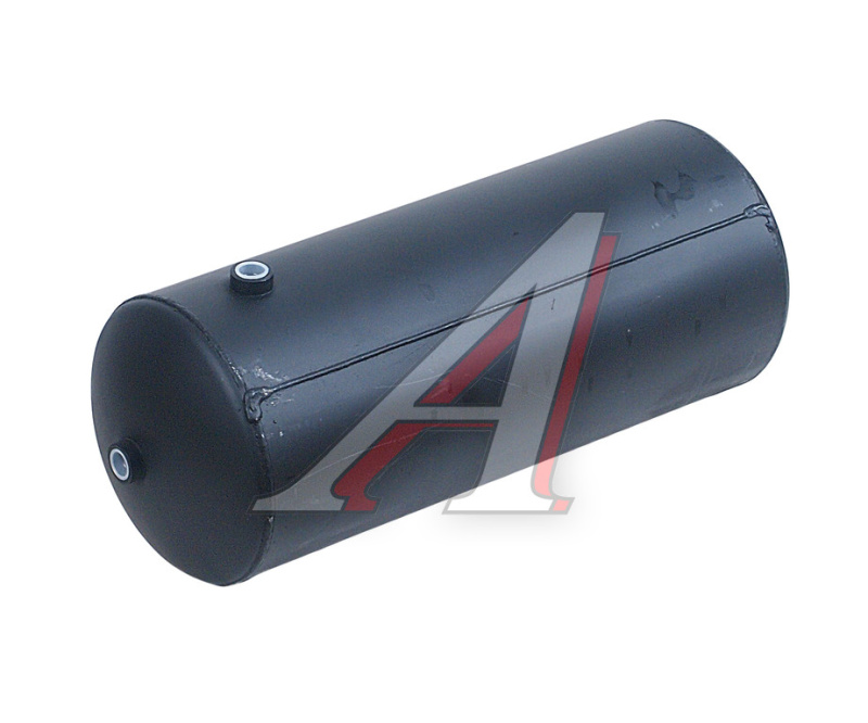 Ресивер КАМАЗ 20 литр н/об