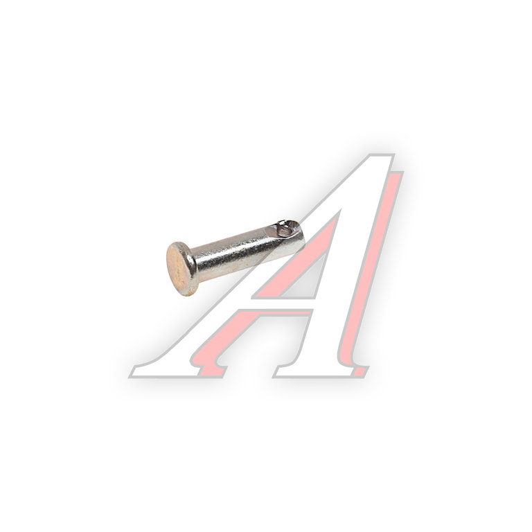 Палец  5x18 сиденья