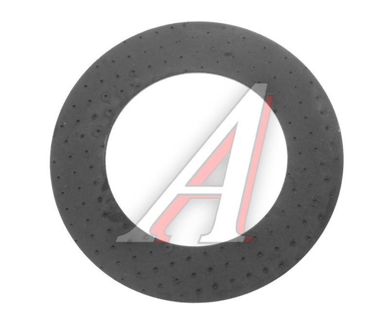 Шайба шестерни полуоси КАМАЗ ОАО КАМАЗ