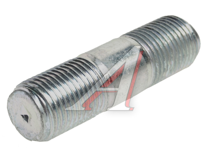 Шпилька полуоси КАМАЗ М16х1,5х22х35