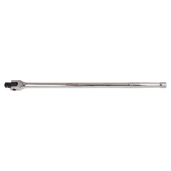 Вороток шарнирный 1/2" 450мм "AV Steel"