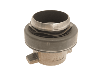 Муфта выжимного подшипника КАМАЗ ЕВРО-2 (ZF/154) SACHS 34 3151 000 034 в т.ч  DAF, MAN, Renault
